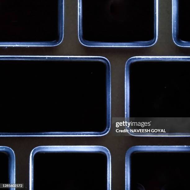 922 Keypad Texture Stock Photos, High-Res Pictures, and Images - Getty ...