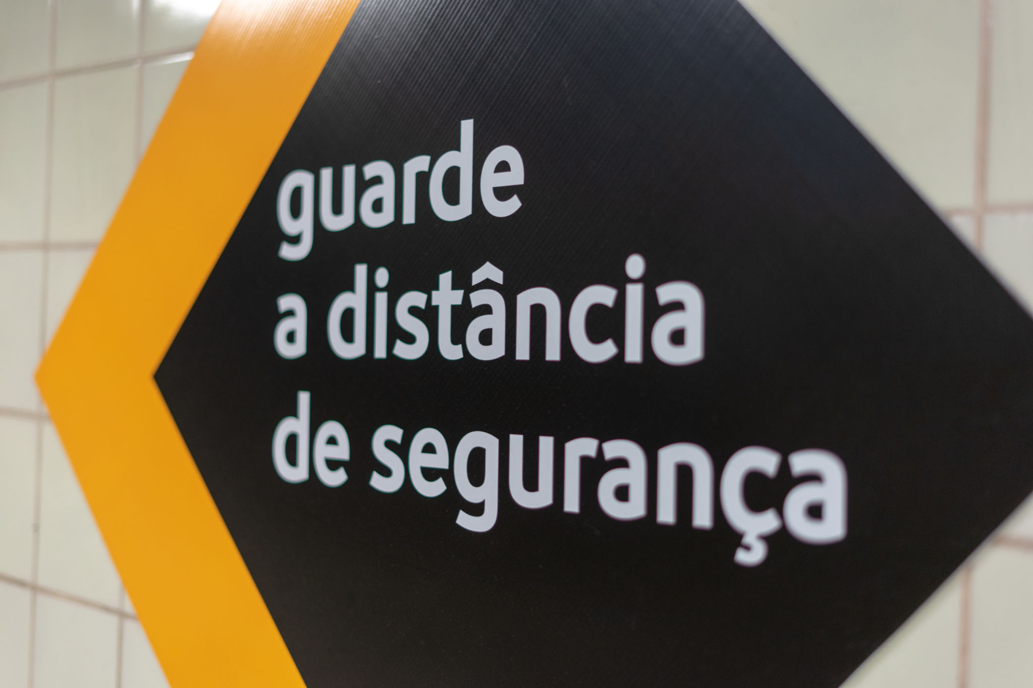 segmentacao publico