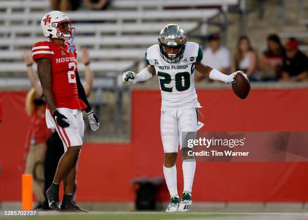 Bentlee Riddle 59 Bentlee Stock Photos, High-Res Pictures, and Images - Getty Images