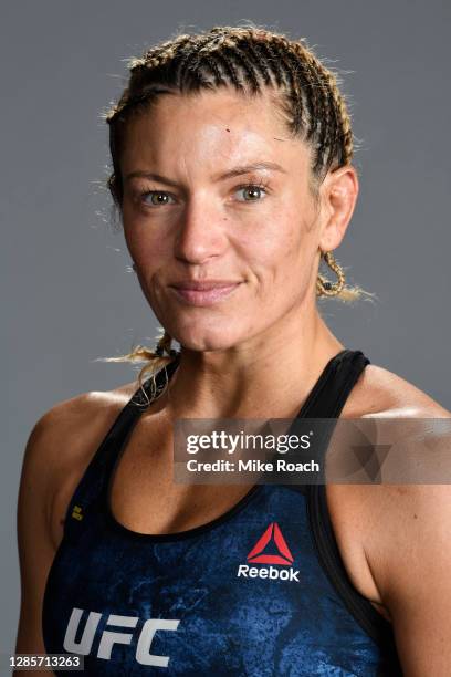 Ashley Yoder Photos and Premium High Res Pictures - Getty Images