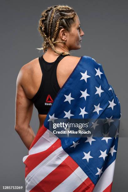 522 Ashley Yoder Photos & High Res Pictures - Getty Images