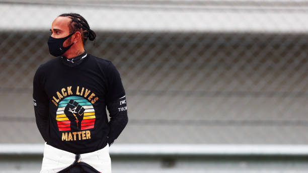 Hamilton