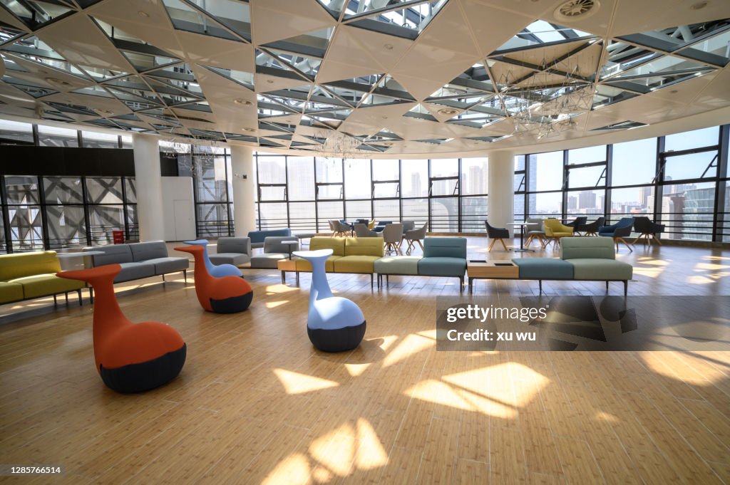 Library Training Room Training Room In The Library High-Res Stock Photo - Getty Images