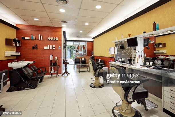 109 Salon Wash Basins Photos and Premium High Res Pictures - Getty Images 109 Salon Wash Basins Photos and Premium High Res Pictures - Getty Images
