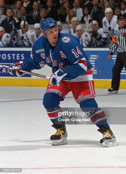Theoren Fleury Photos and Premium High Res Pictures Getty Images