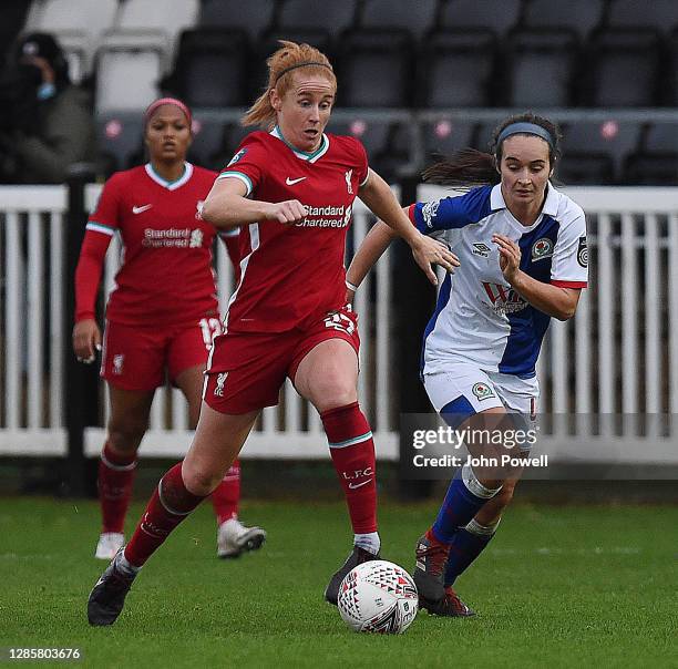 Furness Rovers Rachel Blackburn Photos and Premium High Res Pictures - Getty Images