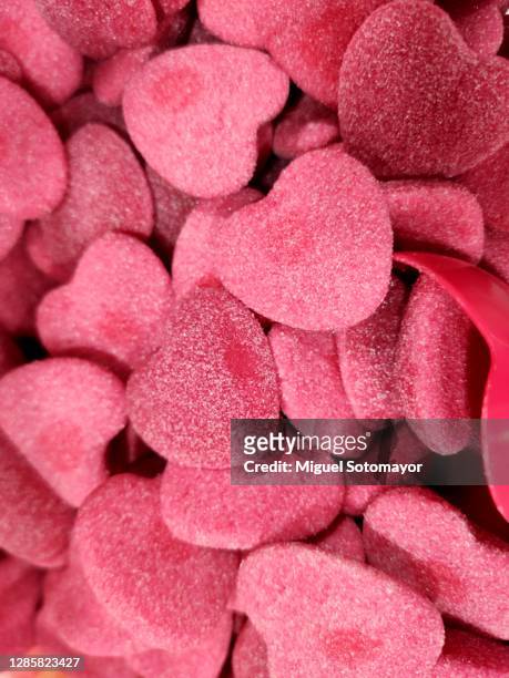 9,041 Red Candy Background Photos and Premium High Res Pictures - Getty  Images