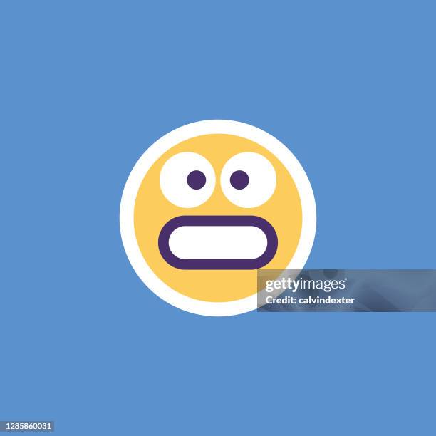 Laughing Emoji Background Photos and Premium High Res Pictures - Getty