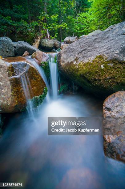 Spring In Nh 1,480 New Hampshire Spring Stock Photos, High-Res Pictures, and Images ...