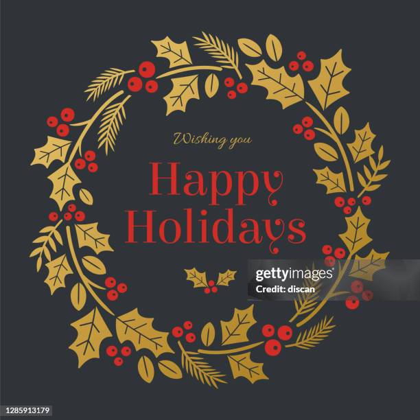 7 098点のリースイラスト素材 Getty Images 7 098点のリースイラスト素材 Getty Images