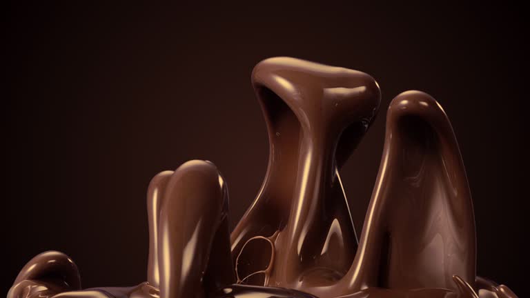 imagen en miniatura de vídeo