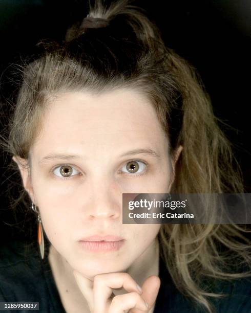 50 Photos High Res Pictures Getty Images 50 Photos High Res Pictures Getty Images