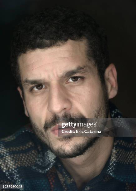 Pictures and Photos Getty Images Pictures and Photos Getty Images