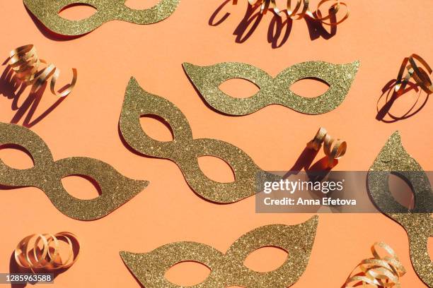Fiesta S Mask Example 1,736 Fiesta Flowers Stock Photos, High-Res Pictures, and Images ...