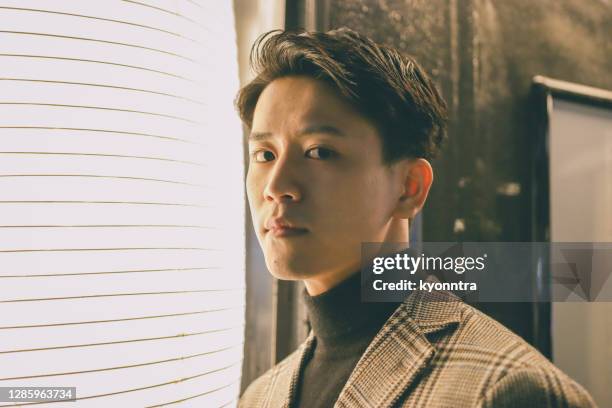 515 042点のイケメンのストックフォト Getty Images 515 042点のイケメンのストックフォト Getty Images