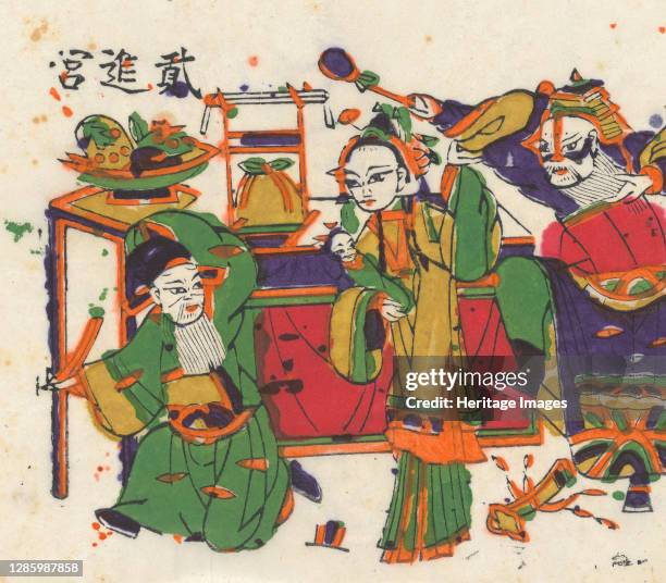 97 One Hundred Years History Of The Chinese In America Stock Photos