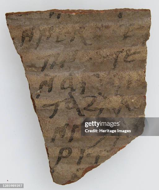 Old Coptic Script 692 Coptic Script Stock Photos, High-Res Pictures, and Images - Getty ...