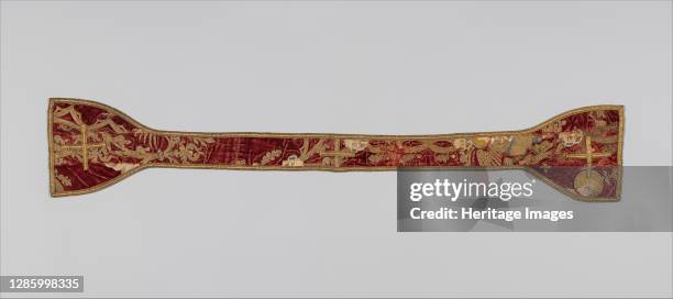 36 Maniple Stock Photos, High-Res Pictures, and Images - Getty Images