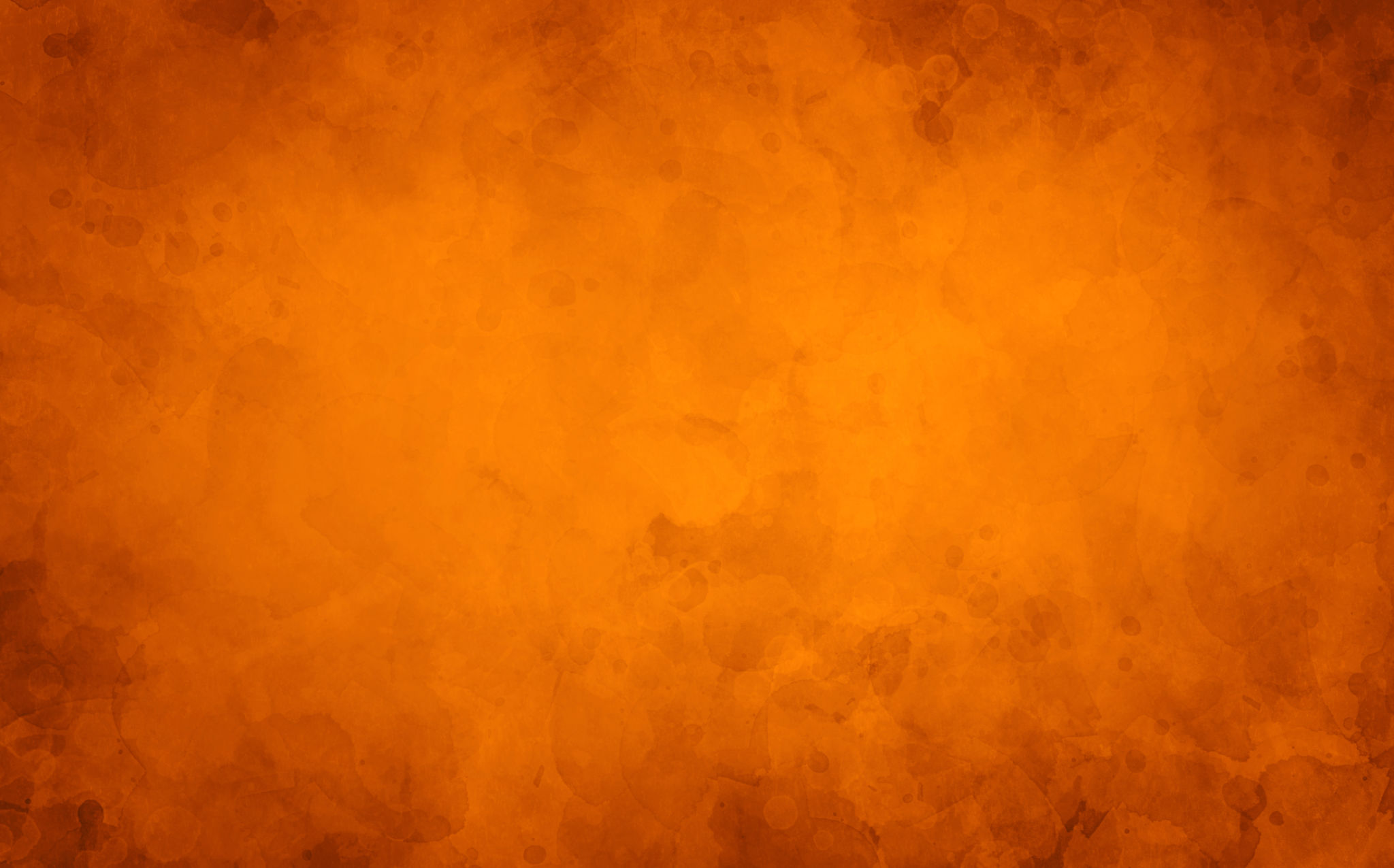 autumn graphic design