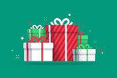 Holiday and Christmas Gifts