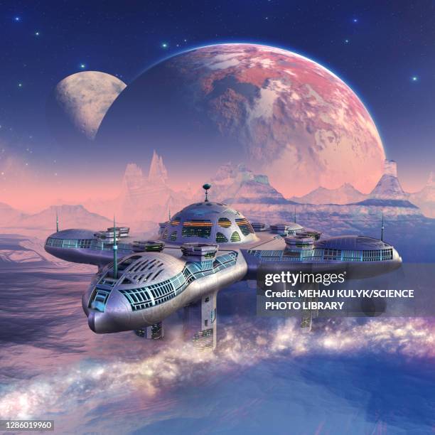 9 056 Alien Base Stock Photos High Res Pictures And Images Getty Images 9-056-alien-base-stock-photos-high-res-pictures-and-images-getty-images