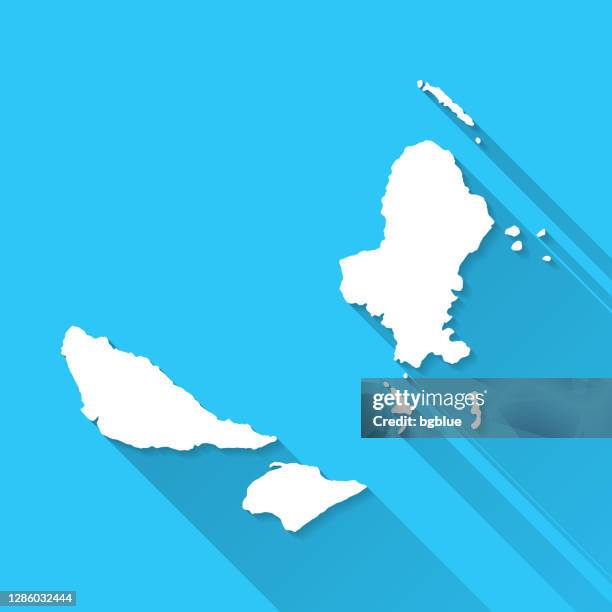 Funuta Map Mata Utu Photos and Premium High Res Pictures - Getty Images