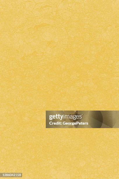 bubble background texture - soap bubble background stock illustrations