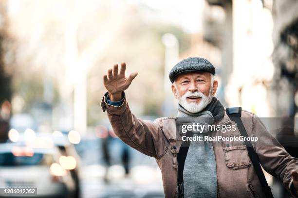 Wave Frantically Frantic Waving Photos and Premium High Res Pictures - Getty Images
