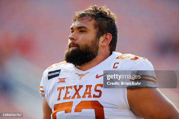 Texas v Oklahoma State Texas v Oklahoma State