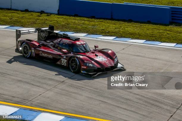 Endurance Race Photos and Premium High Res Pictures - Getty Images