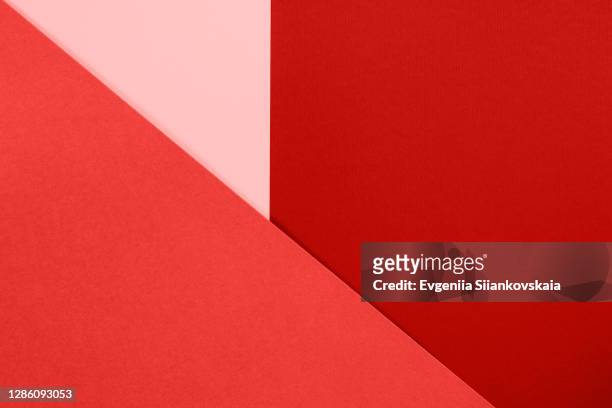 2,779 Red Copy Paper Stock Photos, High-Res Pictures, and Images