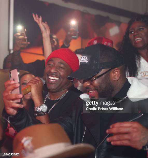 112 R&b Group 112 Photos and Premium High Res Pictures - Getty Images