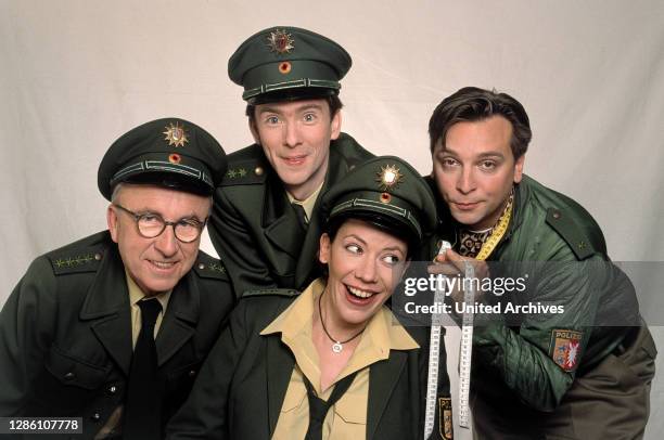 47 Gert Burkard Stock Photos, HighRes Pictures, and Images Getty Images