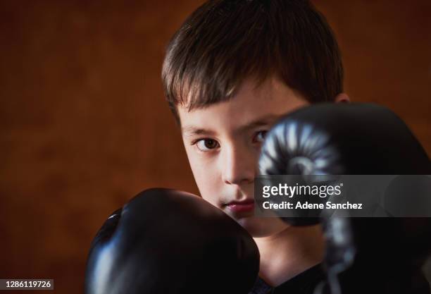 i might be little but i pack a punch - martial arts background stock pictures, royalty-free photos & images