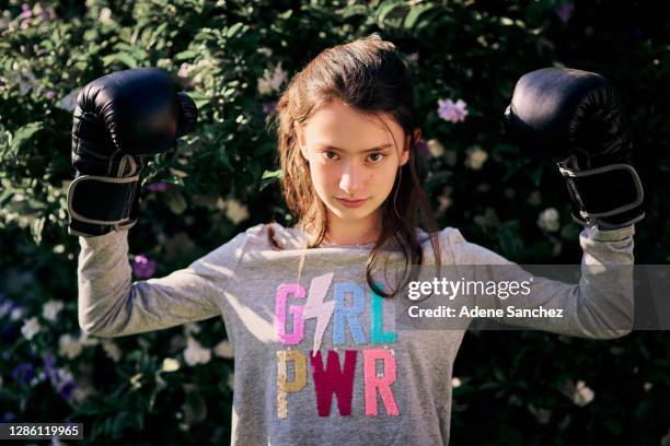 you're never too little to be a legend - buff teenagers stock pictures, royalty-free photos & images
