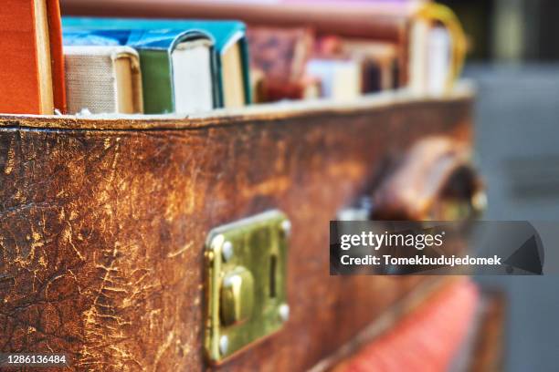 books - philosophy book stock pictures, royalty-free photos & images