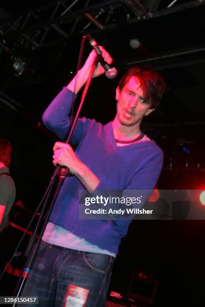 Jacob Rakes 2,532 The Rakes Photos & High Res Pictures - Getty Images