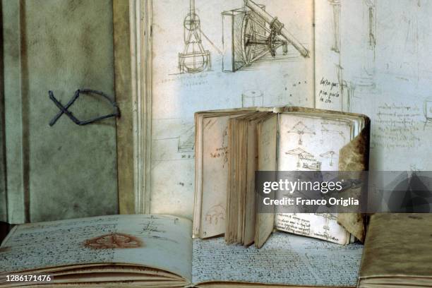 Davinci Code Text The Davinci Code Photos and Premium High Res Pictures - Getty Images
