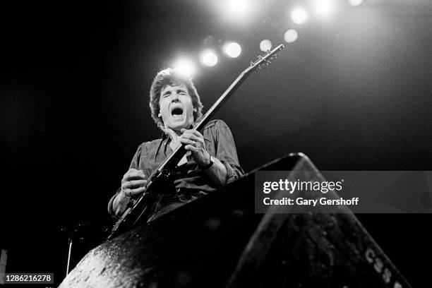 Neil Raldo 1,188 Neil Giraldo Photos & High Res Pictures - Getty Images