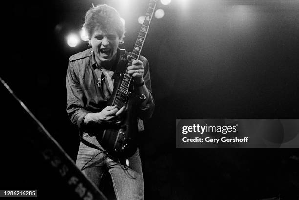 Neil Raldo 1,188 Neil Giraldo Photos & High Res Pictures - Getty Images