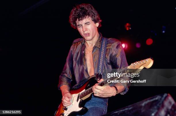 Neil Raldo 1,173 Neil Giraldo Photos & High Res Pictures - Getty Images