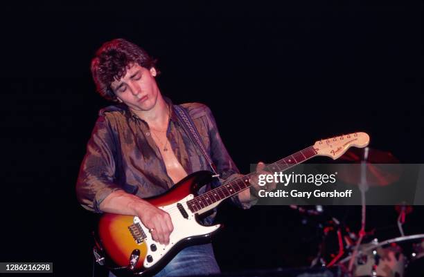 Neil Raldo 1,181 Neil Giraldo Photos & High Res Pictures - Getty Images