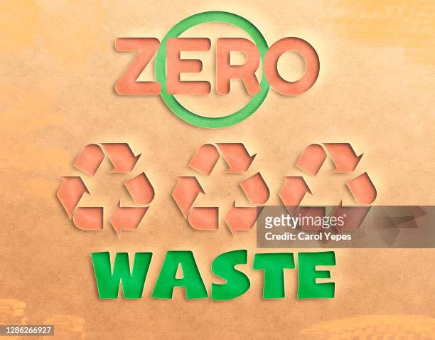 . zero waste concept - file ellipse sign 47.svg stock pictures, royalty-free photos & images