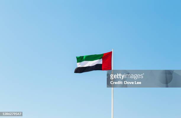 2,203 Dubai Flag Photos and Premium High Res Pictures - Getty Images