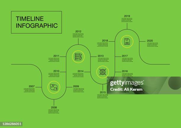 infographic design template. data sharing, database, web network, floppy disk icons with 4 options or steps. - save icon computer stock illustrations