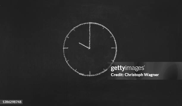 10 uhr - uhr icon stock pictures, royalty-free photos & images