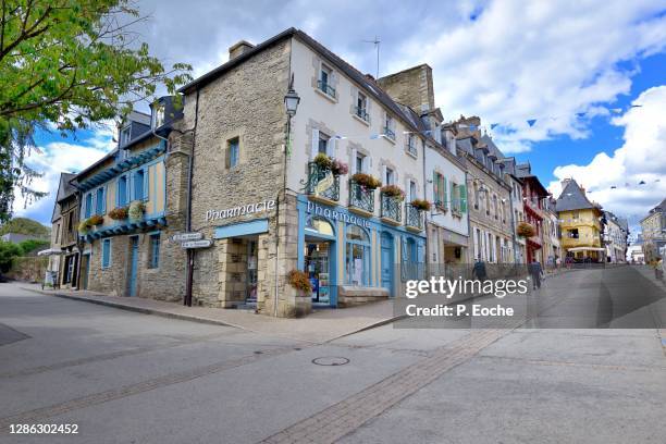 20 Olivier De Clisson Stock Photos, HighRes Pictures, and Images