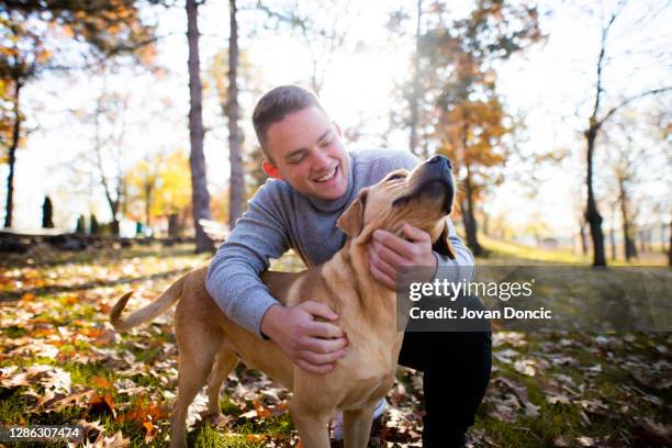 you are my best friend ! - i love teen boys stock pictures, royalty-free photos & images