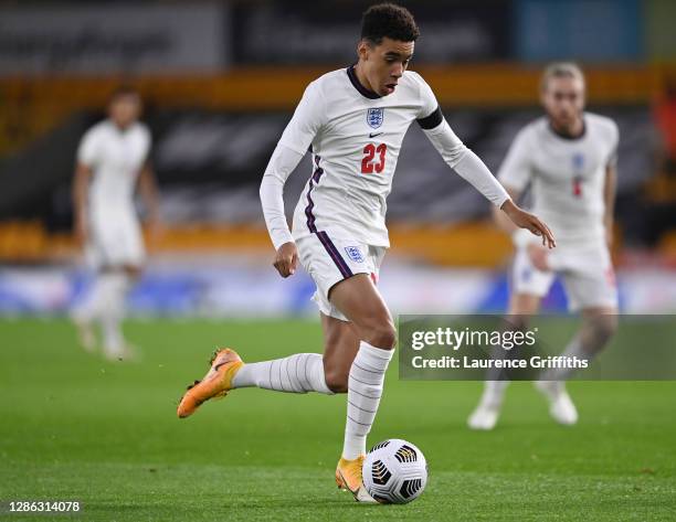 9 126点のuefa U 21欧州選手権のストックフォト Getty Images 9 126点のuefa U 21欧州選手権のストックフォト Getty Images