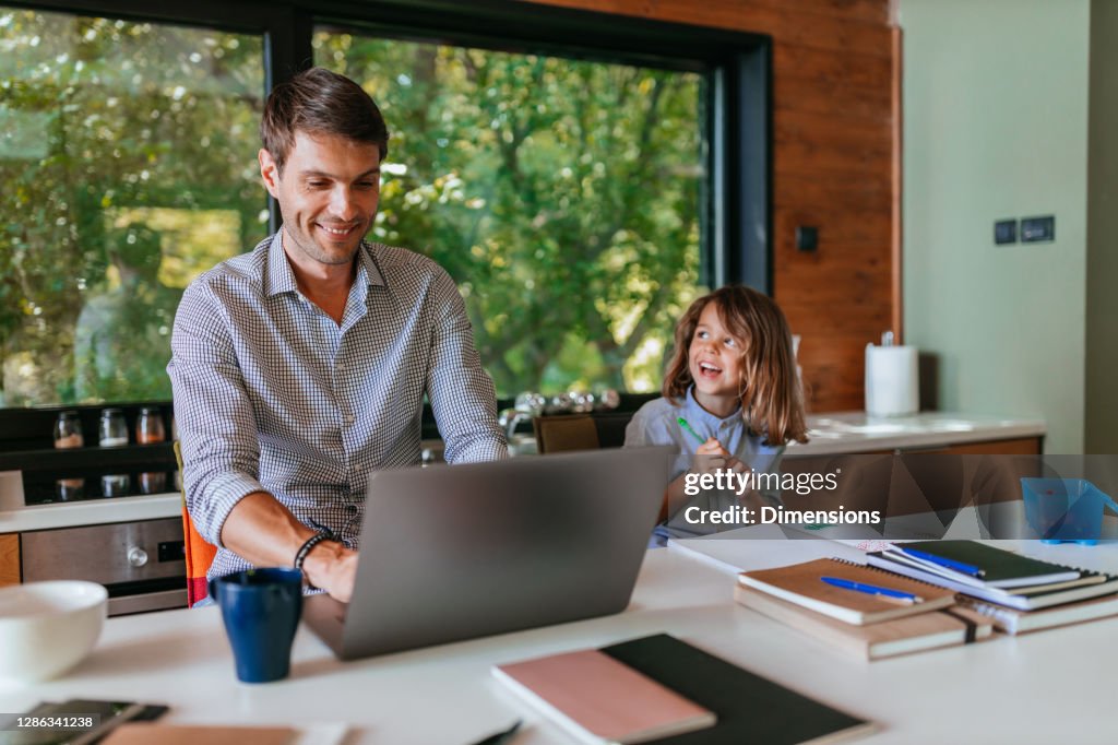 But First Homework High-Res Stock Photo - Getty Images
